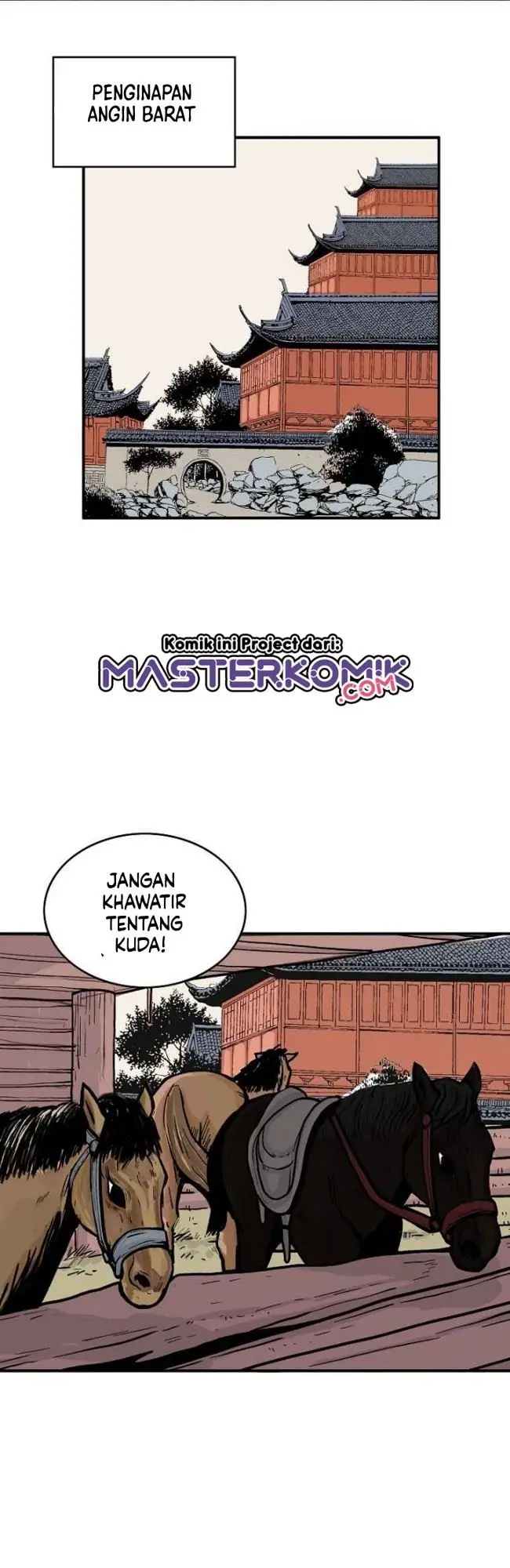 image-komik-fist-demon-of-mount-hua-chapter-61-2/44