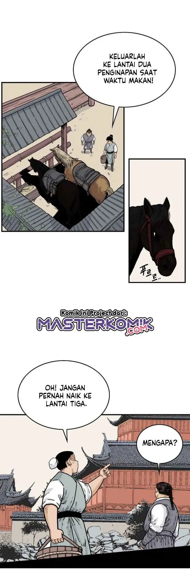 image-komik-fist-demon-of-mount-hua-chapter-61-3/44