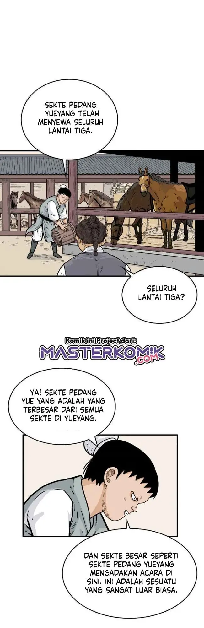 image-komik-fist-demon-of-mount-hua-chapter-61-4/44
