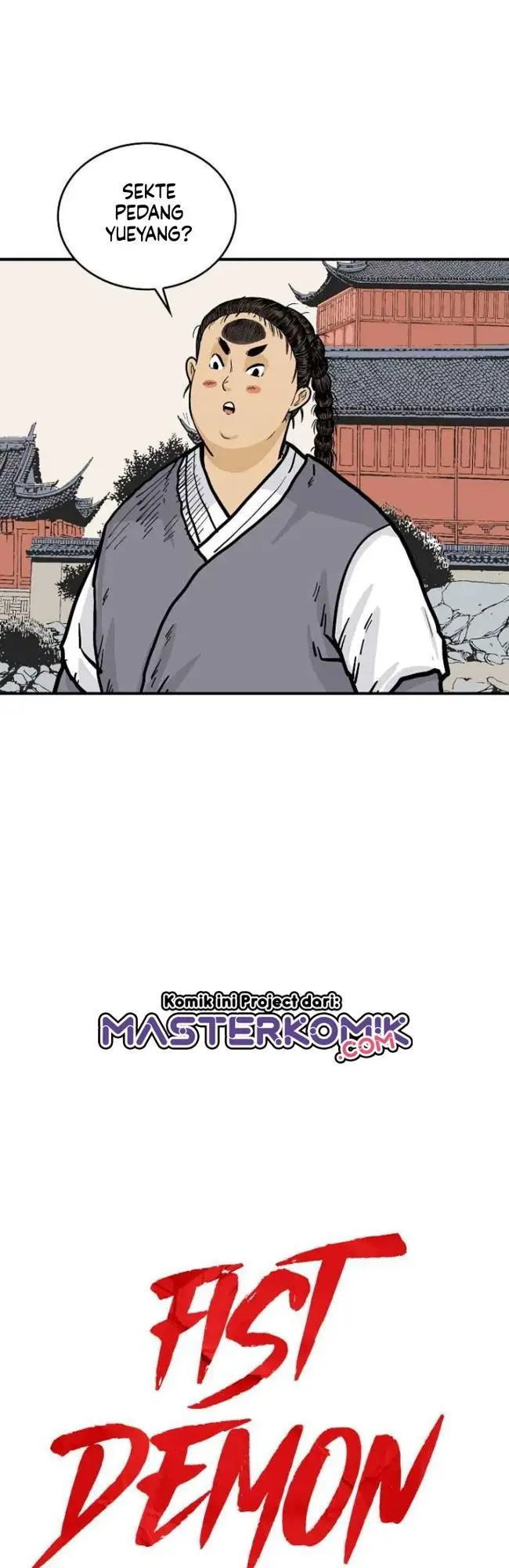 image-komik-fist-demon-of-mount-hua-chapter-61-5/44