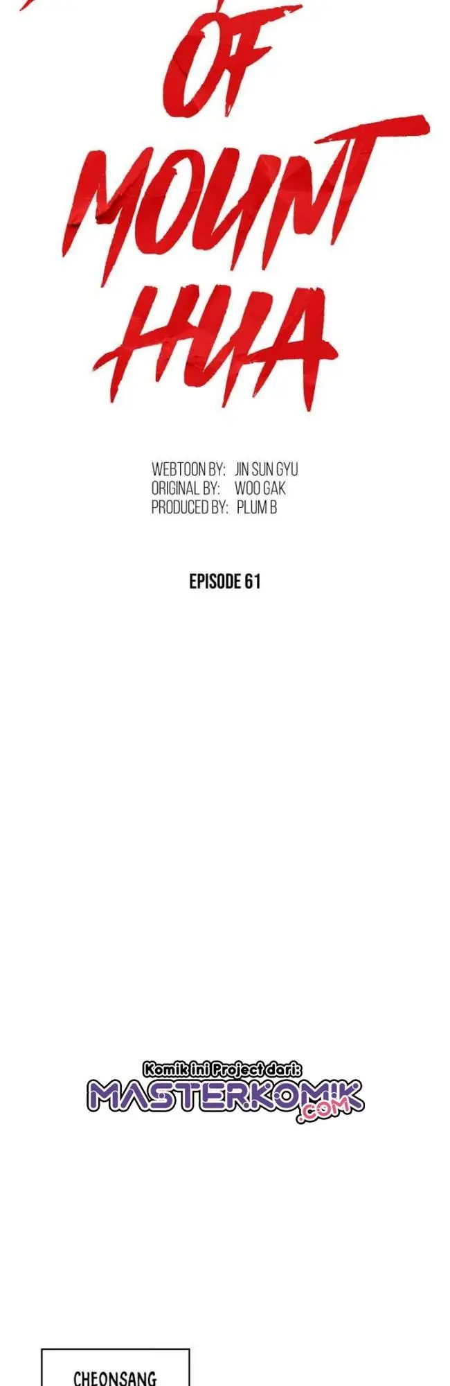 image-komik-fist-demon-of-mount-hua-chapter-61-6/44