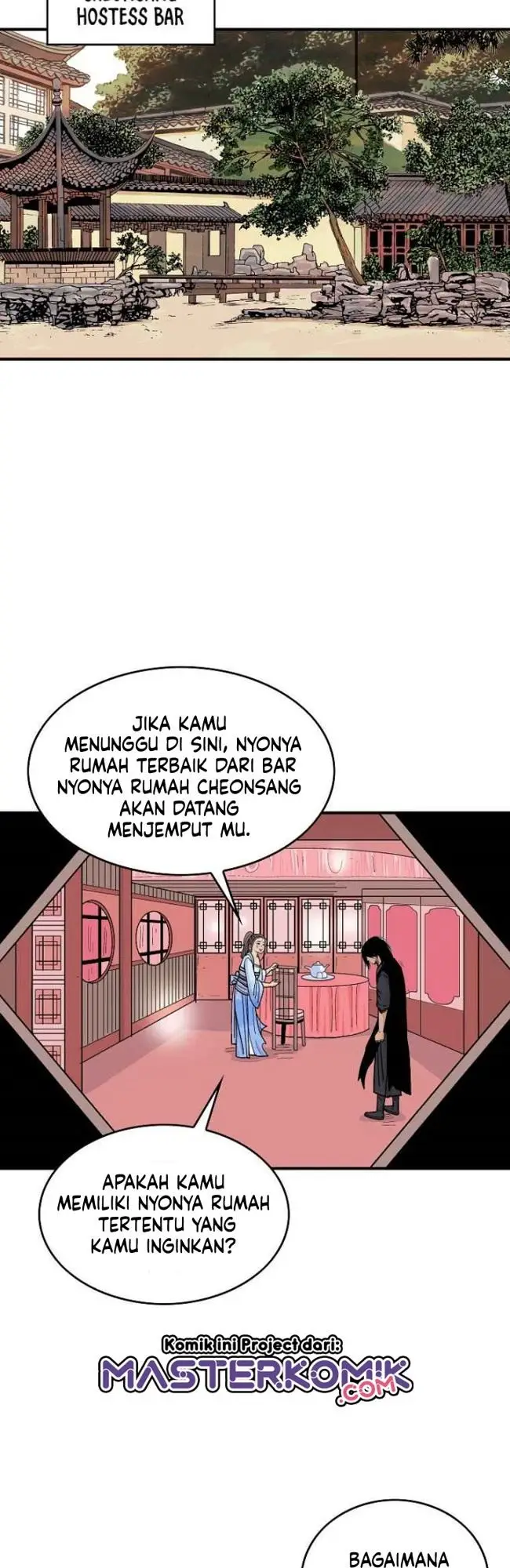 image-komik-fist-demon-of-mount-hua-chapter-61-7/44
