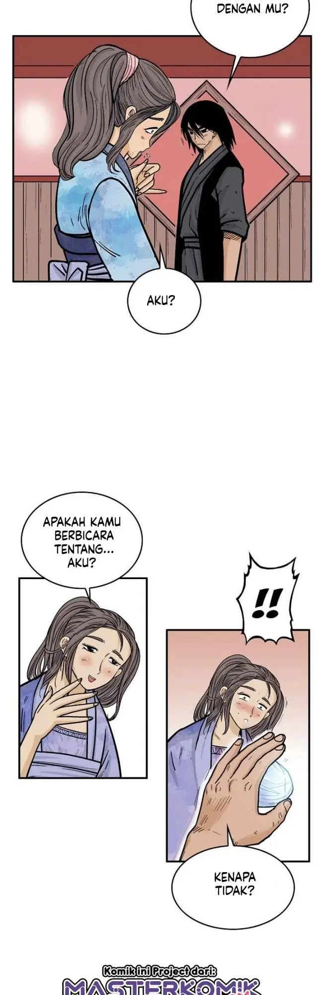 image-komik-fist-demon-of-mount-hua-chapter-61-8/44