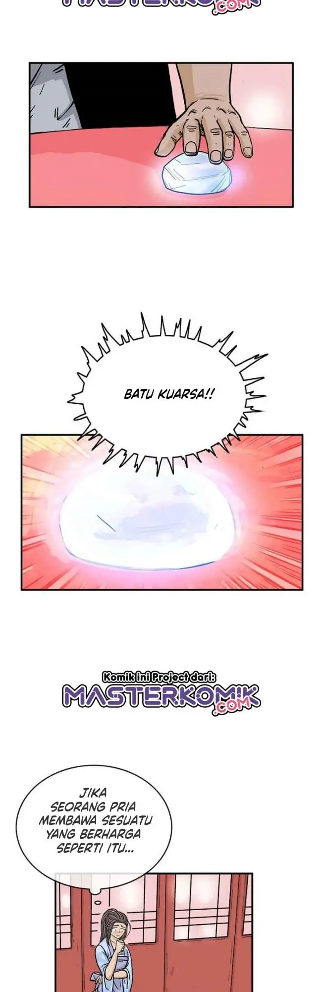 image-komik-fist-demon-of-mount-hua-chapter-61-9/44