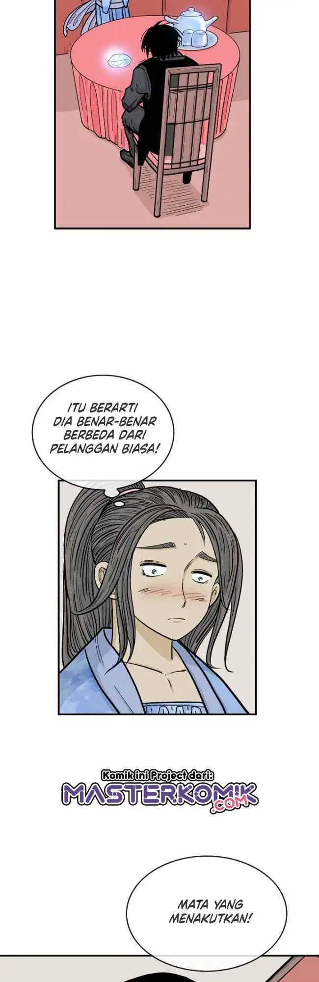 image-komik-fist-demon-of-mount-hua-chapter-61-10/44