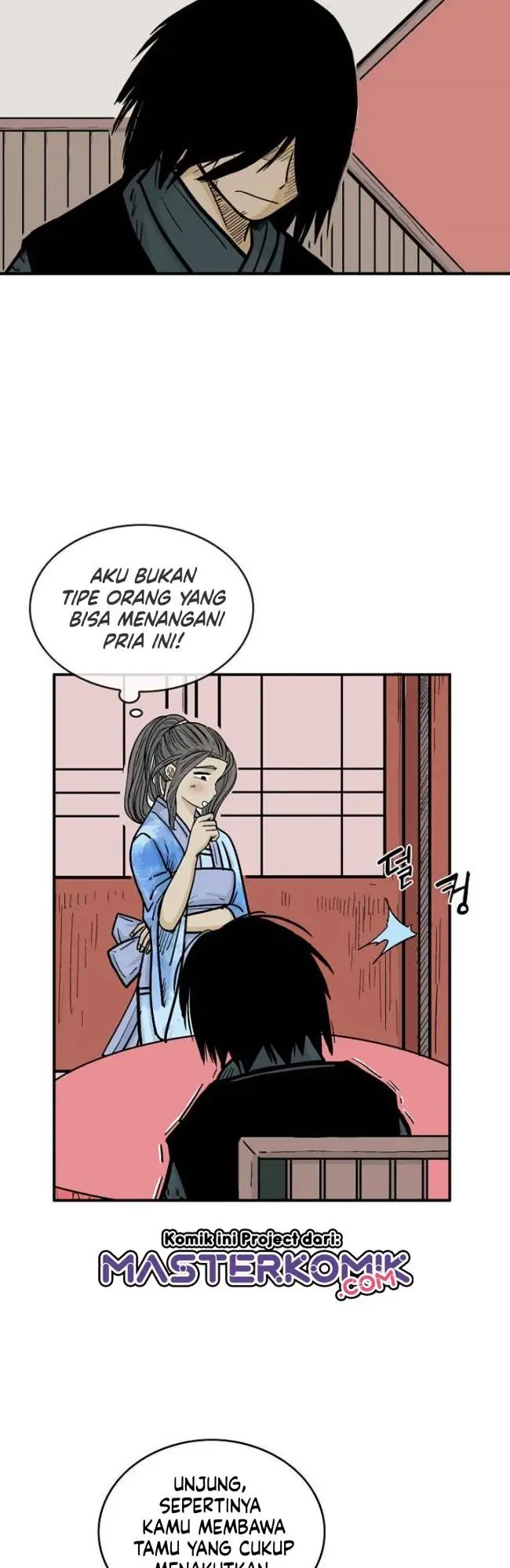 image-komik-fist-demon-of-mount-hua-chapter-61-11/44