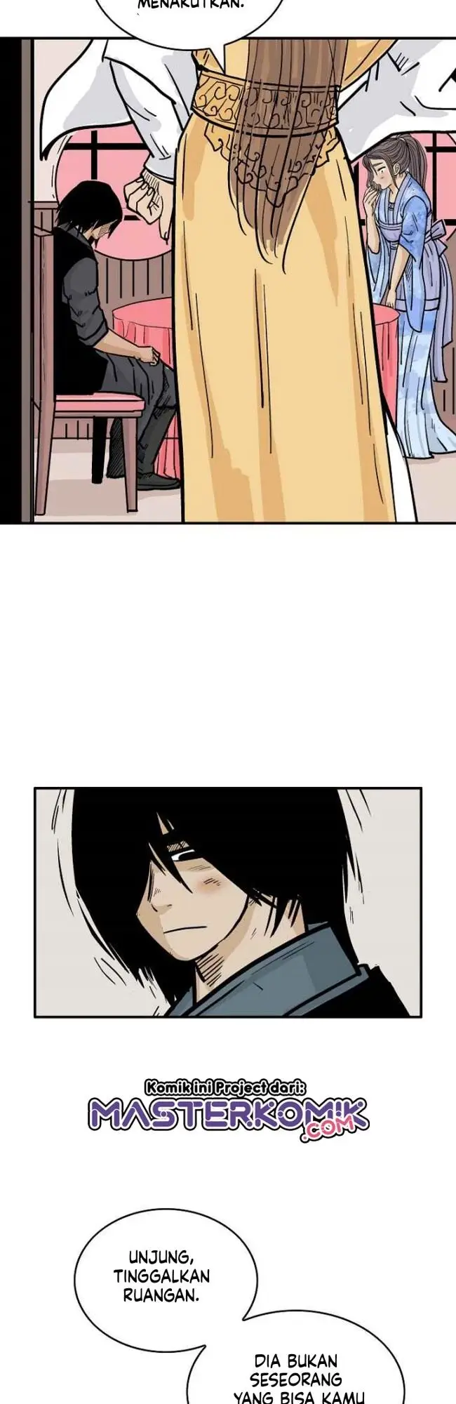 image-komik-fist-demon-of-mount-hua-chapter-61-12/44