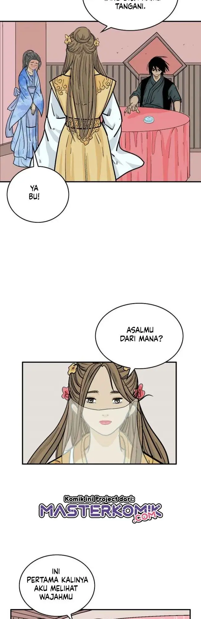 image-komik-fist-demon-of-mount-hua-chapter-61-13/44