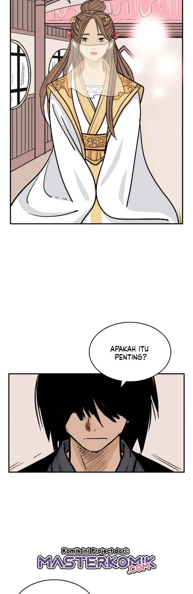 image-komik-fist-demon-of-mount-hua-chapter-61-14/44