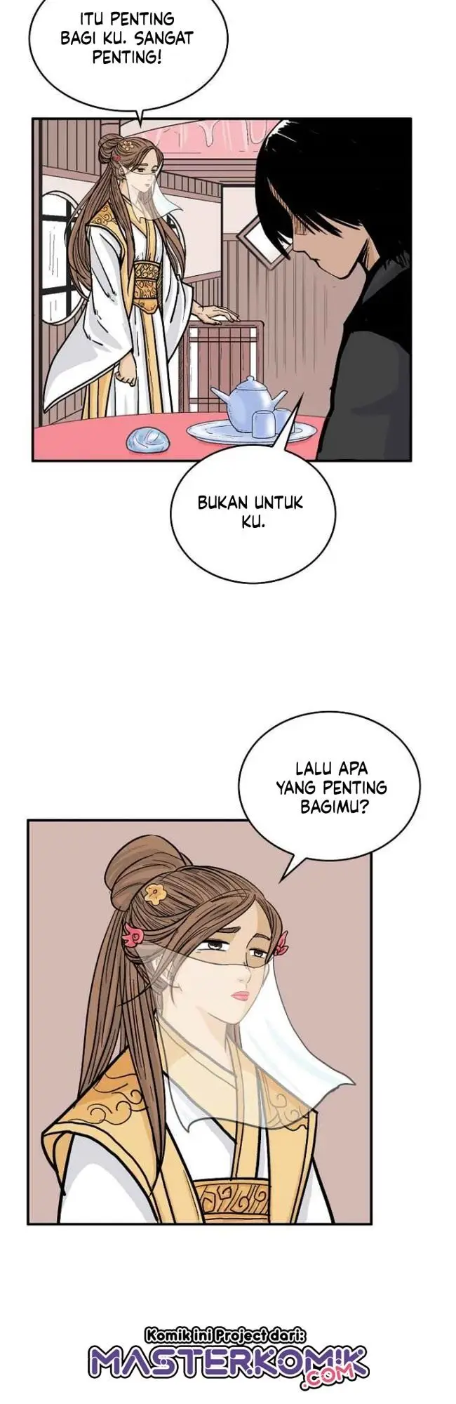 image-komik-fist-demon-of-mount-hua-chapter-61-15/44