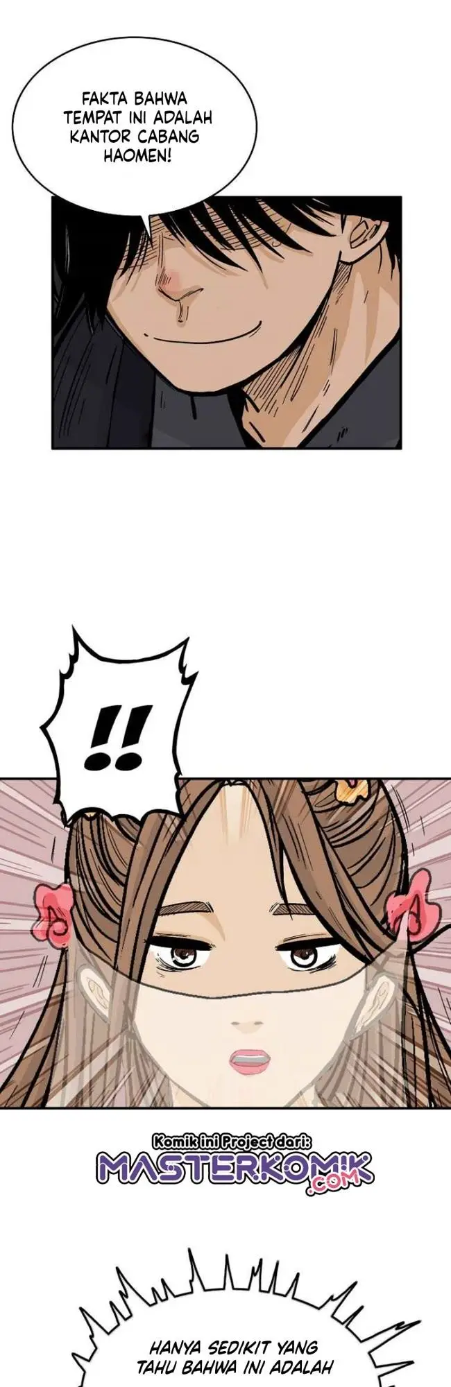 image-komik-fist-demon-of-mount-hua-chapter-61-16/44