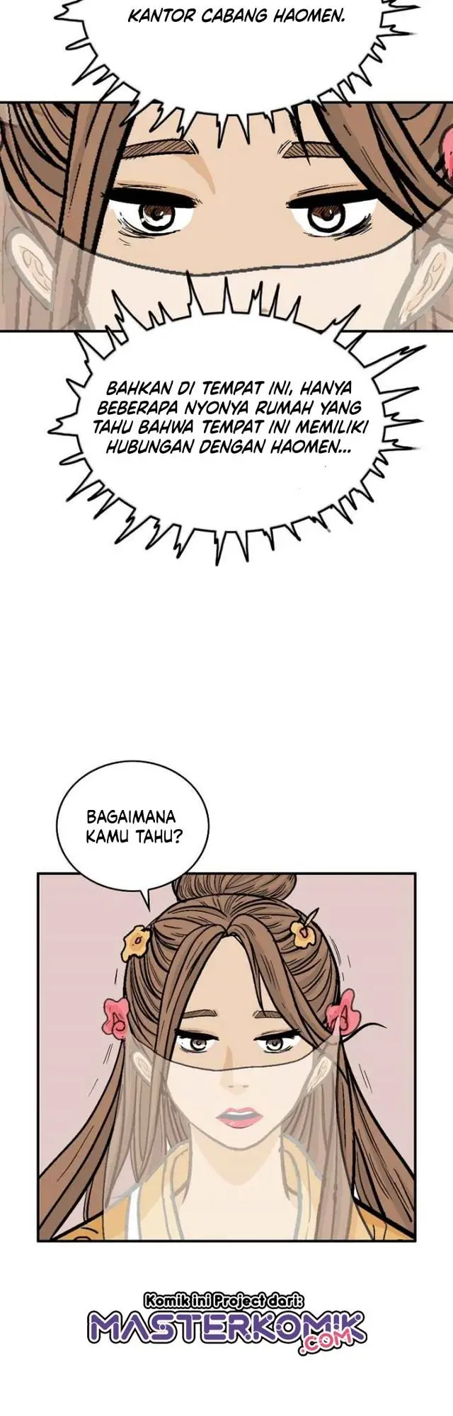 image-komik-fist-demon-of-mount-hua-chapter-61-17/44