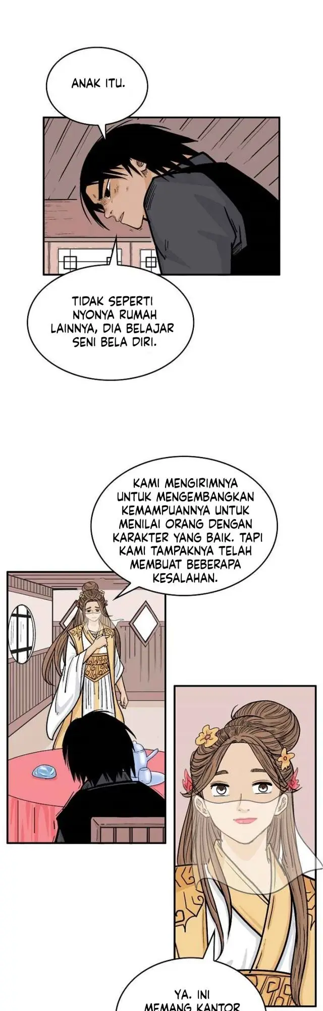 image-komik-fist-demon-of-mount-hua-chapter-61-18/44