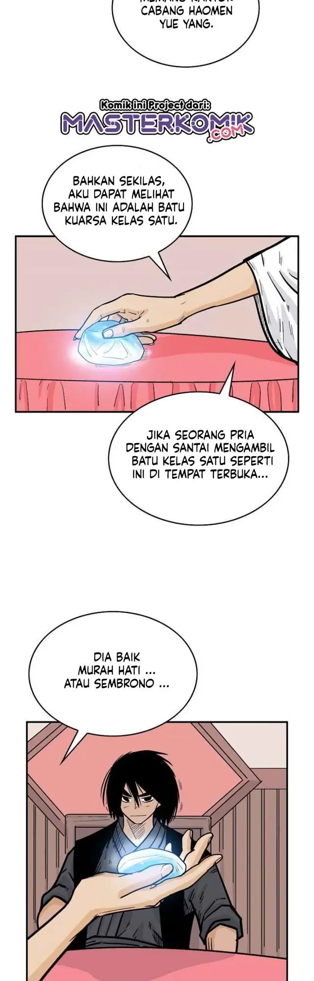 image-komik-fist-demon-of-mount-hua-chapter-61-19/44