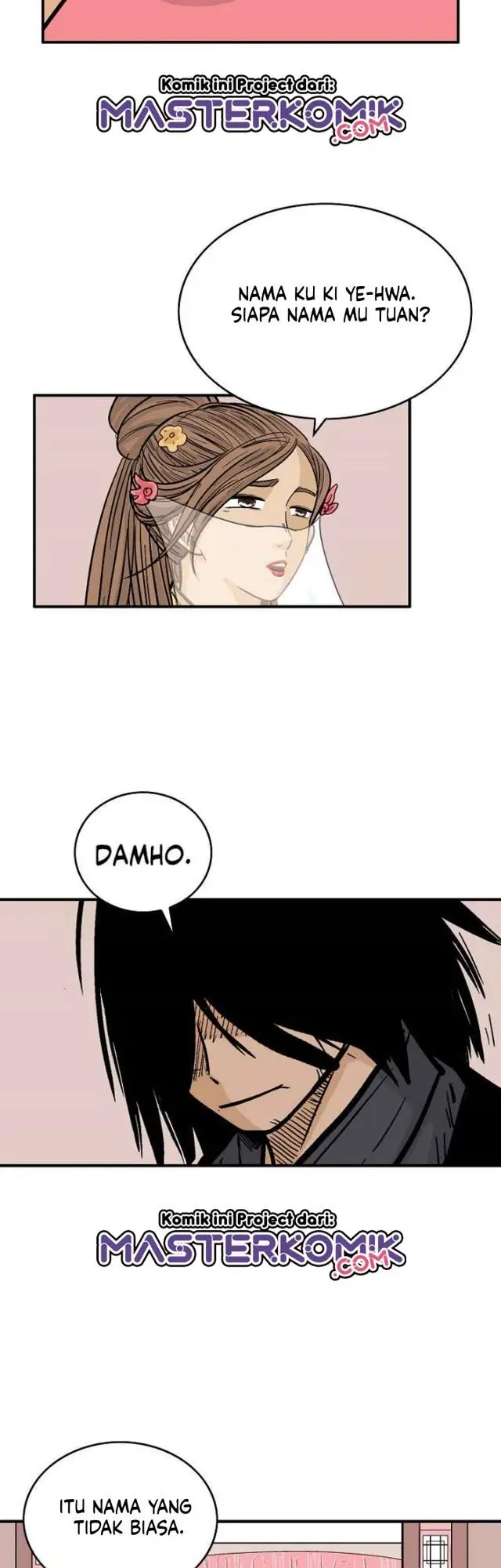 image-komik-fist-demon-of-mount-hua-chapter-61-20/44