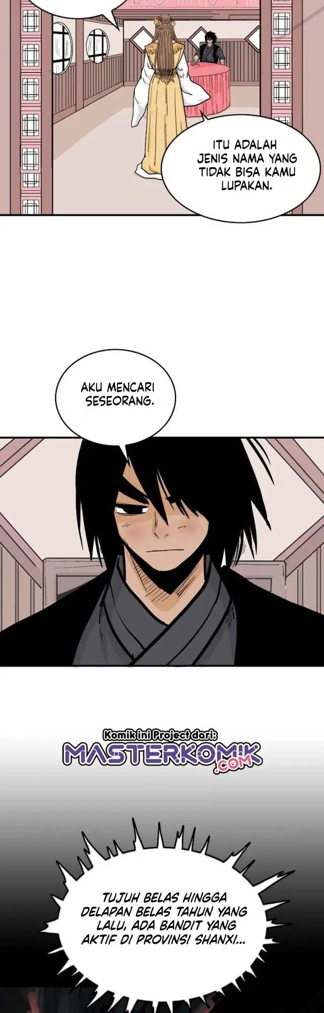 image-komik-fist-demon-of-mount-hua-chapter-61-21/44