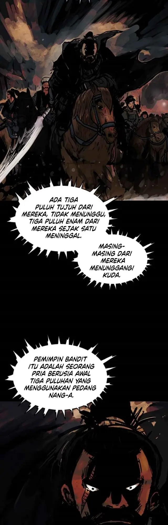 image-komik-fist-demon-of-mount-hua-chapter-61-22/44