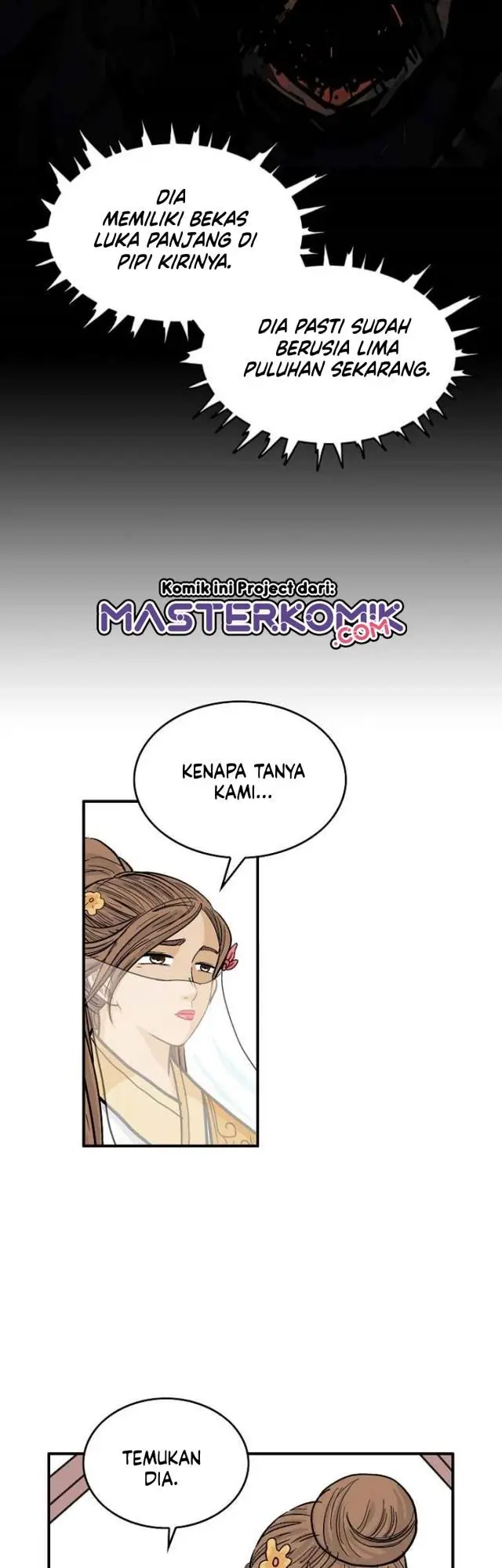 image-komik-fist-demon-of-mount-hua-chapter-61-23/44