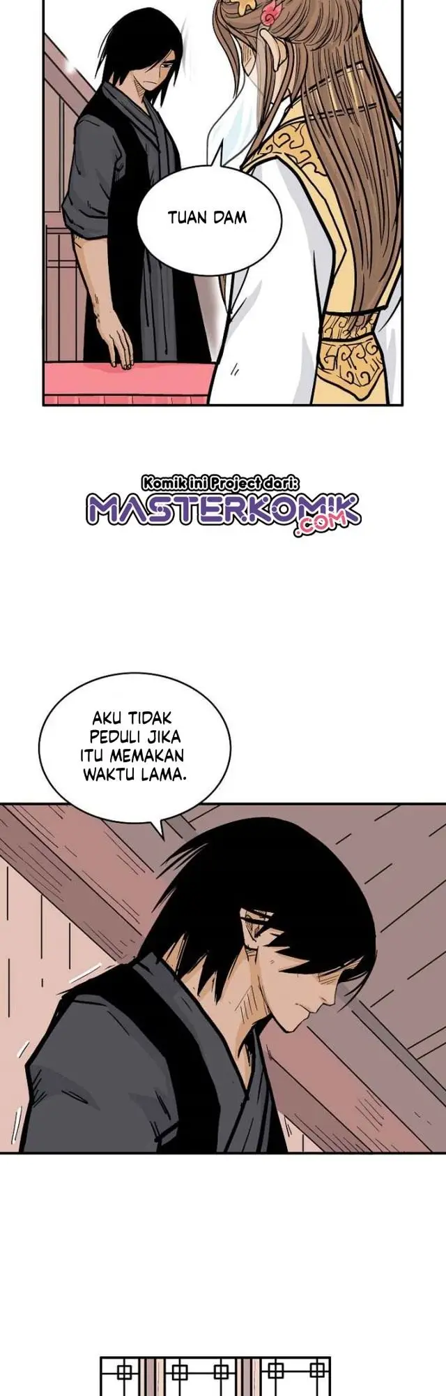 image-komik-fist-demon-of-mount-hua-chapter-61-24/44