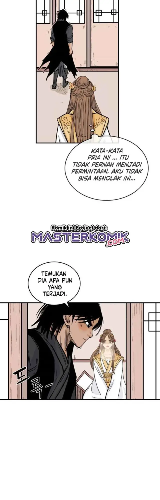 image-komik-fist-demon-of-mount-hua-chapter-61-25/44