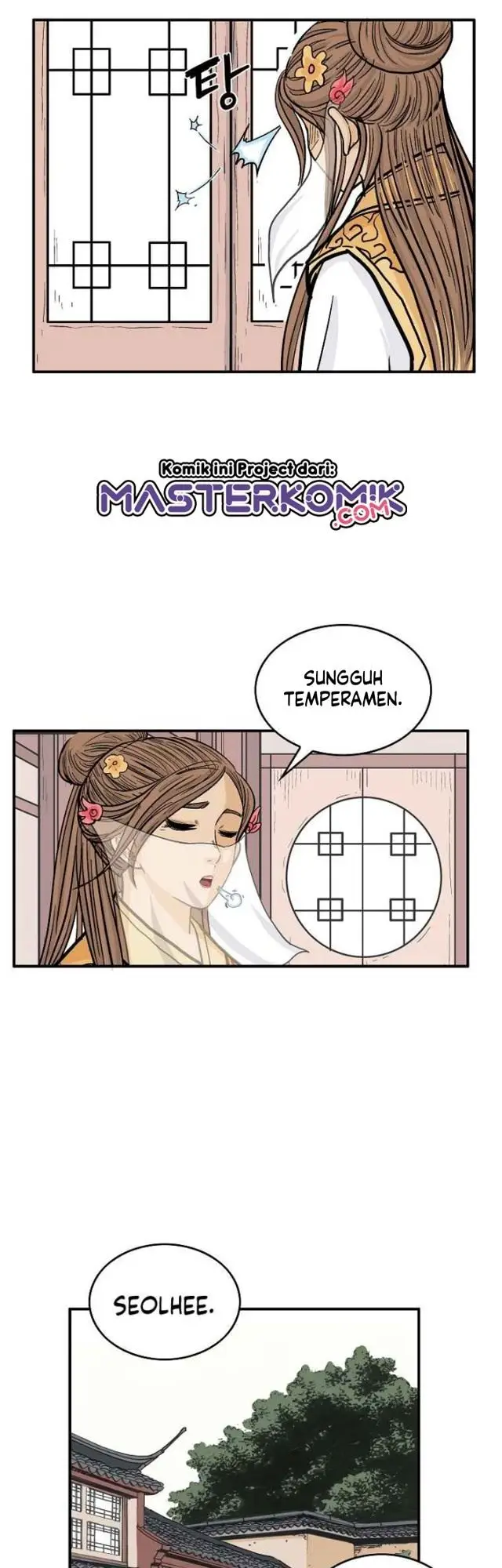 image-komik-fist-demon-of-mount-hua-chapter-61-26/44