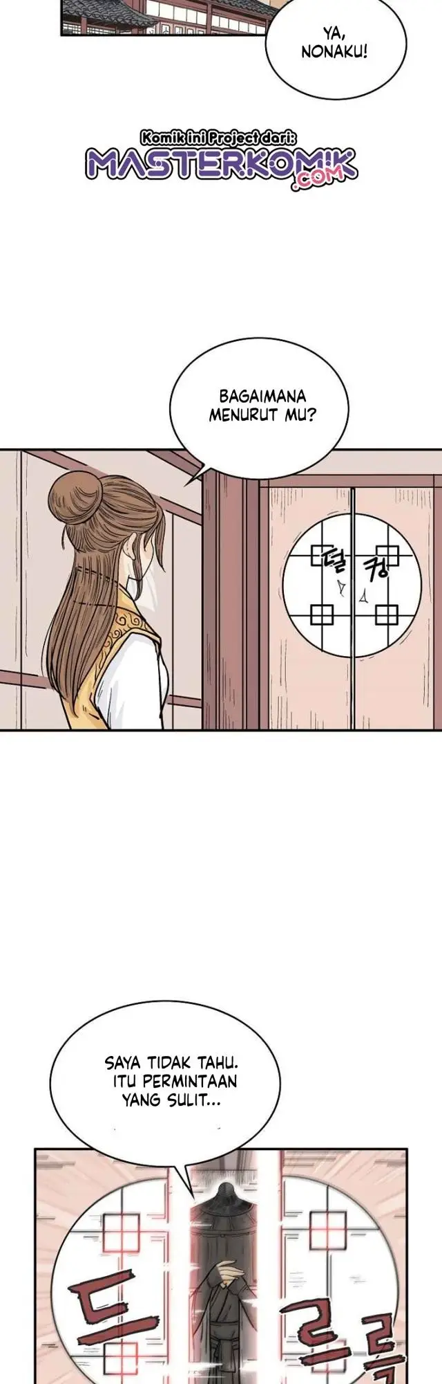 image-komik-fist-demon-of-mount-hua-chapter-61-27/44