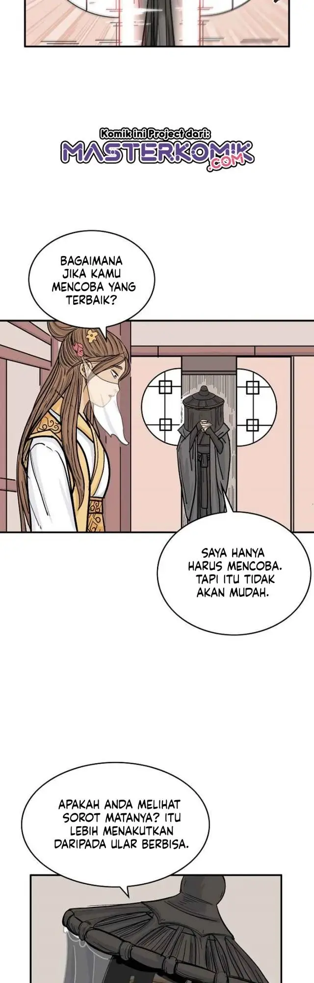 image-komik-fist-demon-of-mount-hua-chapter-61-28/44