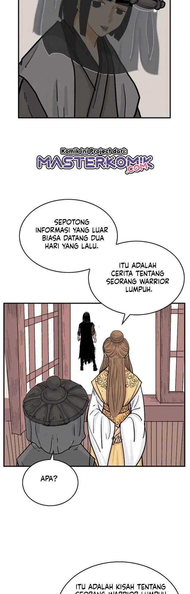 image-komik-fist-demon-of-mount-hua-chapter-61-29/44