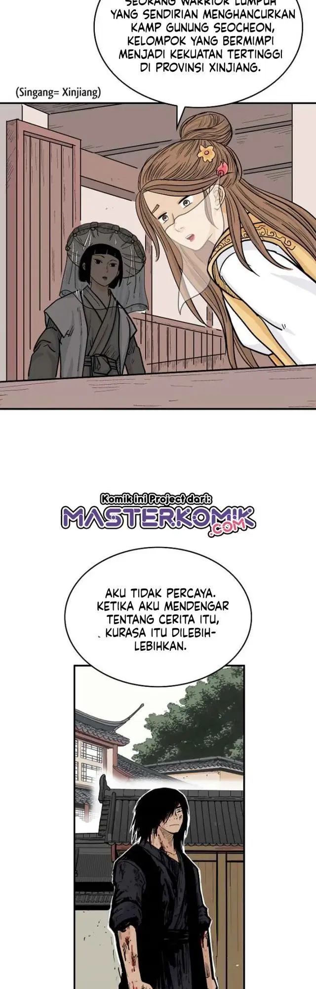 image-komik-fist-demon-of-mount-hua-chapter-61-30/44