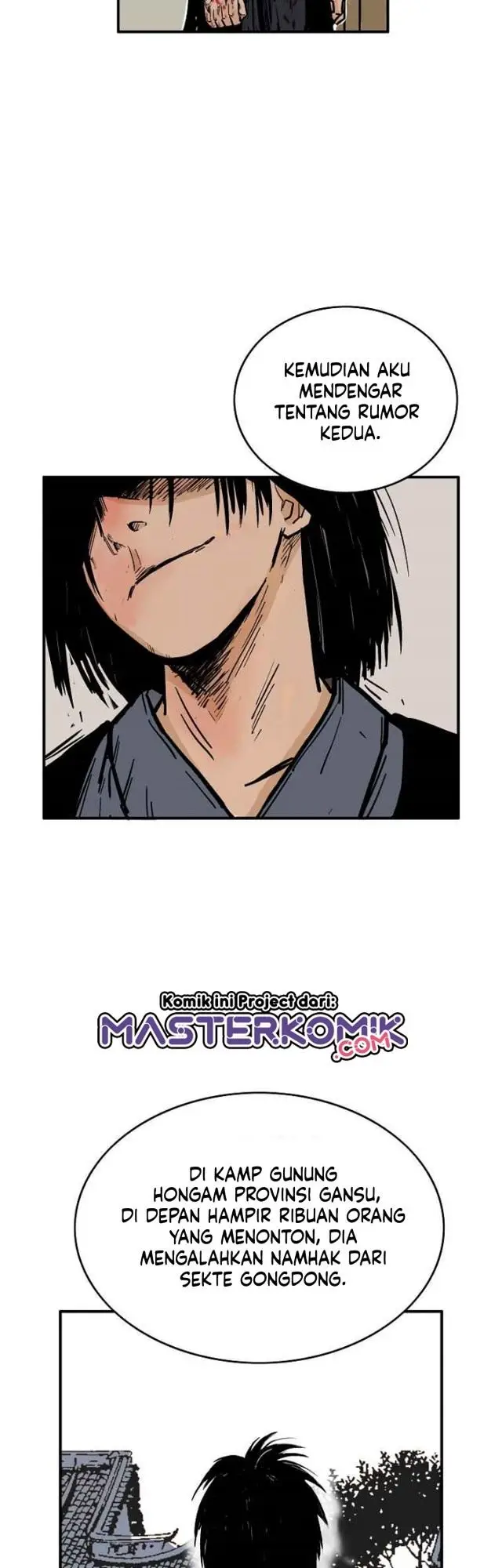 image-komik-fist-demon-of-mount-hua-chapter-61-31/44