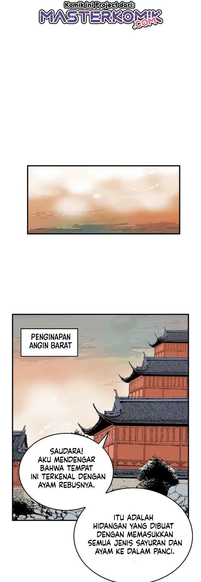 image-komik-fist-demon-of-mount-hua-chapter-61-33/44