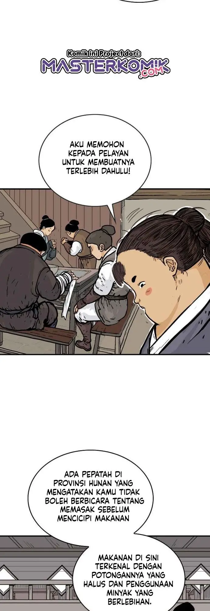 image-komik-fist-demon-of-mount-hua-chapter-61-34/44