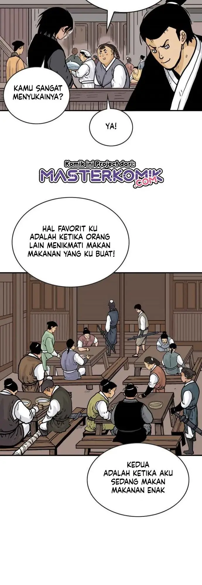 image-komik-fist-demon-of-mount-hua-chapter-61-35/44