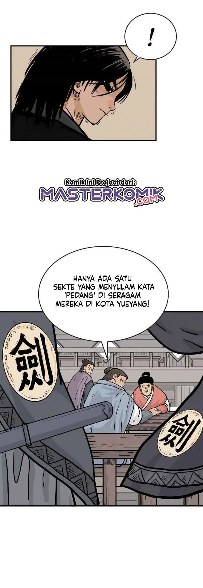 image-komik-fist-demon-of-mount-hua-chapter-61-36/44