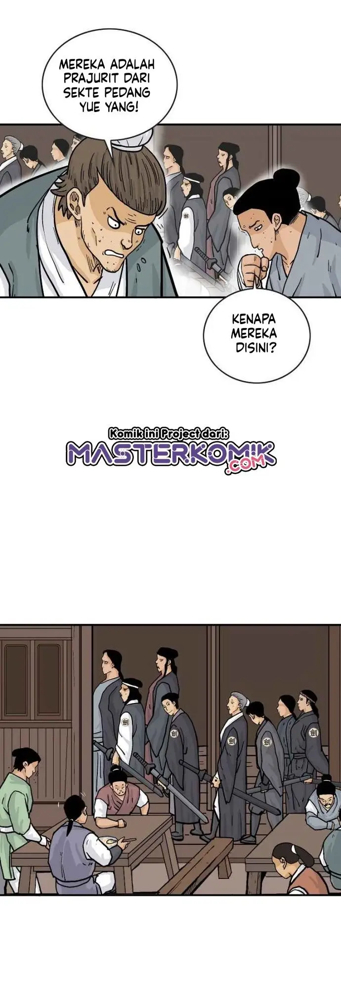 image-komik-fist-demon-of-mount-hua-chapter-61-37/44