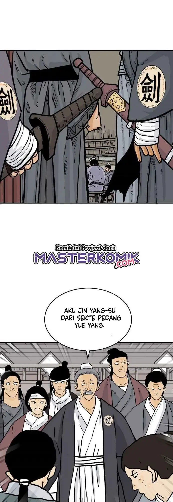image-komik-fist-demon-of-mount-hua-chapter-61-38/44