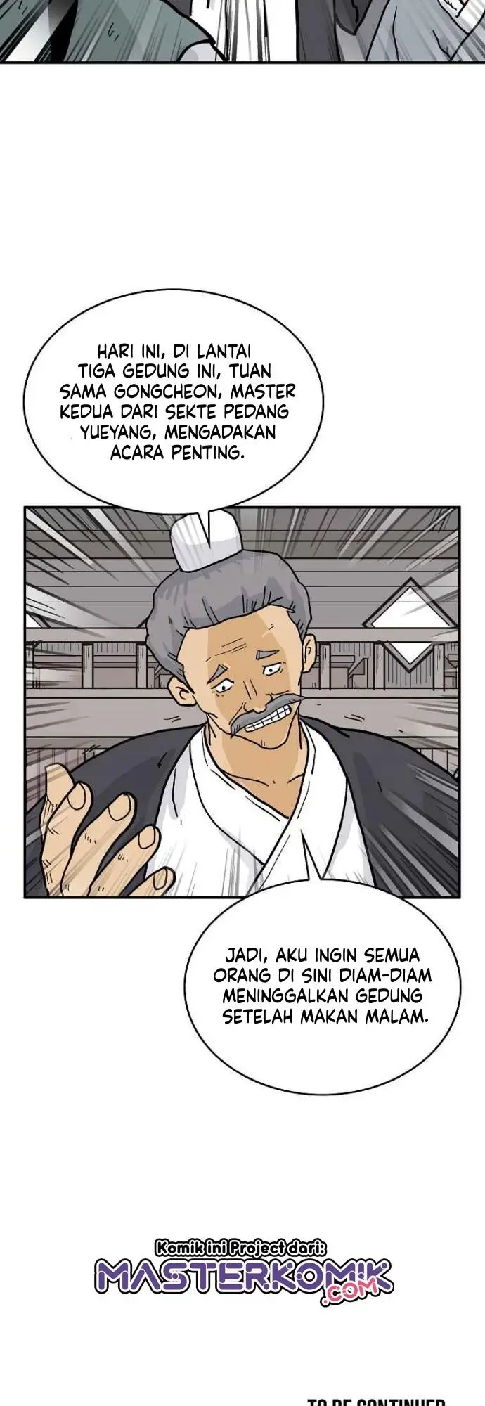 image-komik-fist-demon-of-mount-hua-chapter-61-39/44