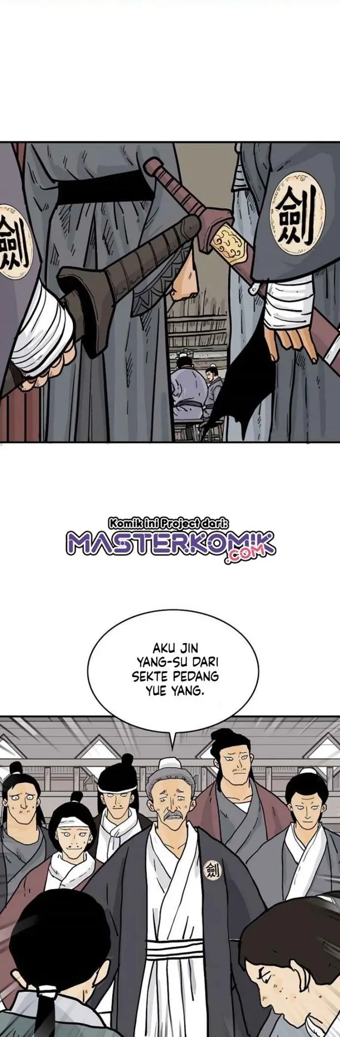 image-komik-fist-demon-of-mount-hua-chapter-62-2/50