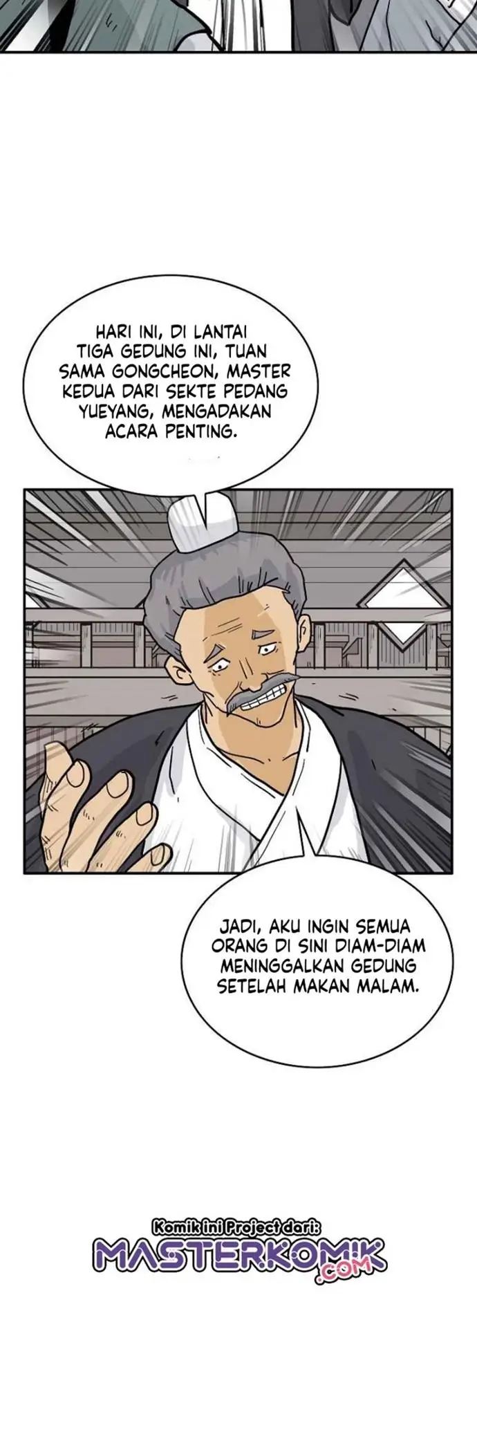 image-komik-fist-demon-of-mount-hua-chapter-62-3/50