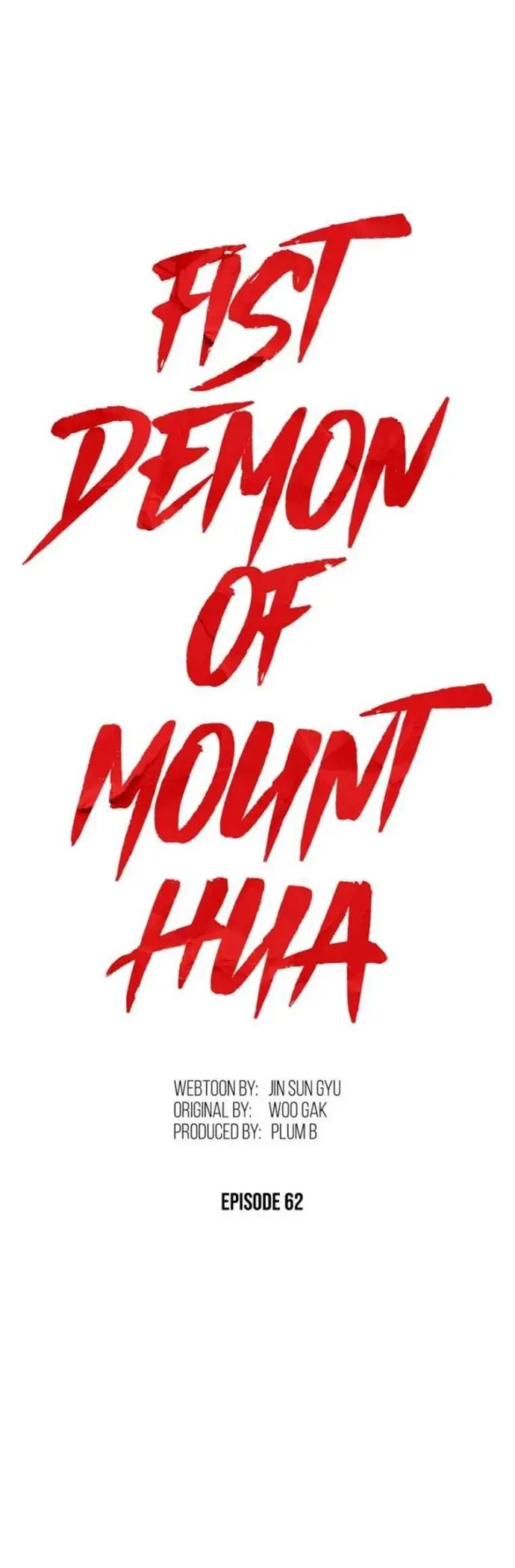 image-komik-fist-demon-of-mount-hua-chapter-62-4/50