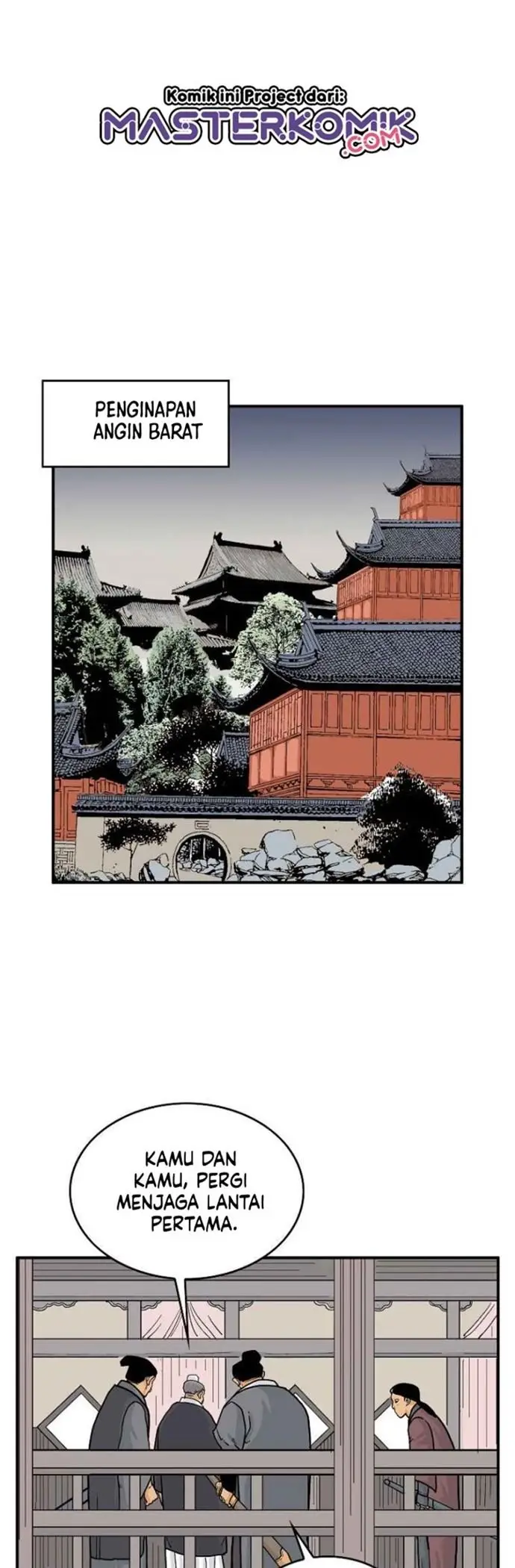 image-komik-fist-demon-of-mount-hua-chapter-62-5/50