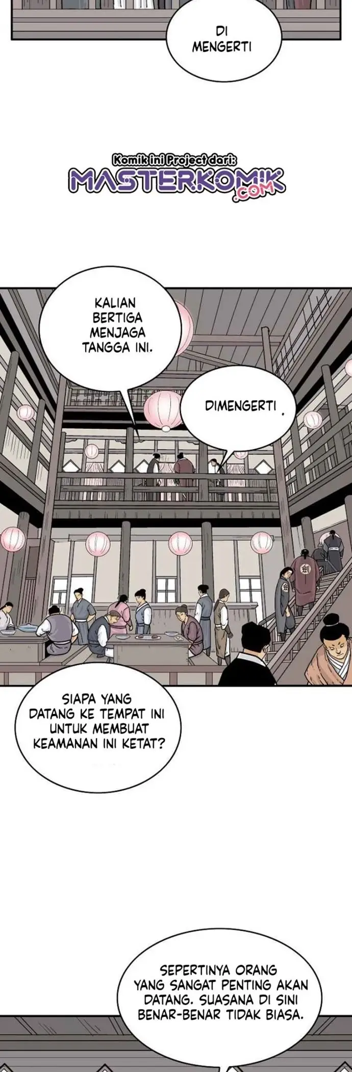 image-komik-fist-demon-of-mount-hua-chapter-62-6/50
