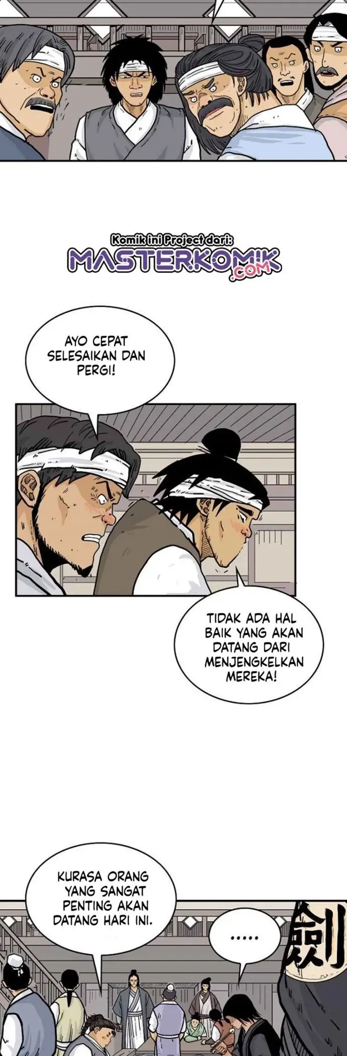 image-komik-fist-demon-of-mount-hua-chapter-62-7/50