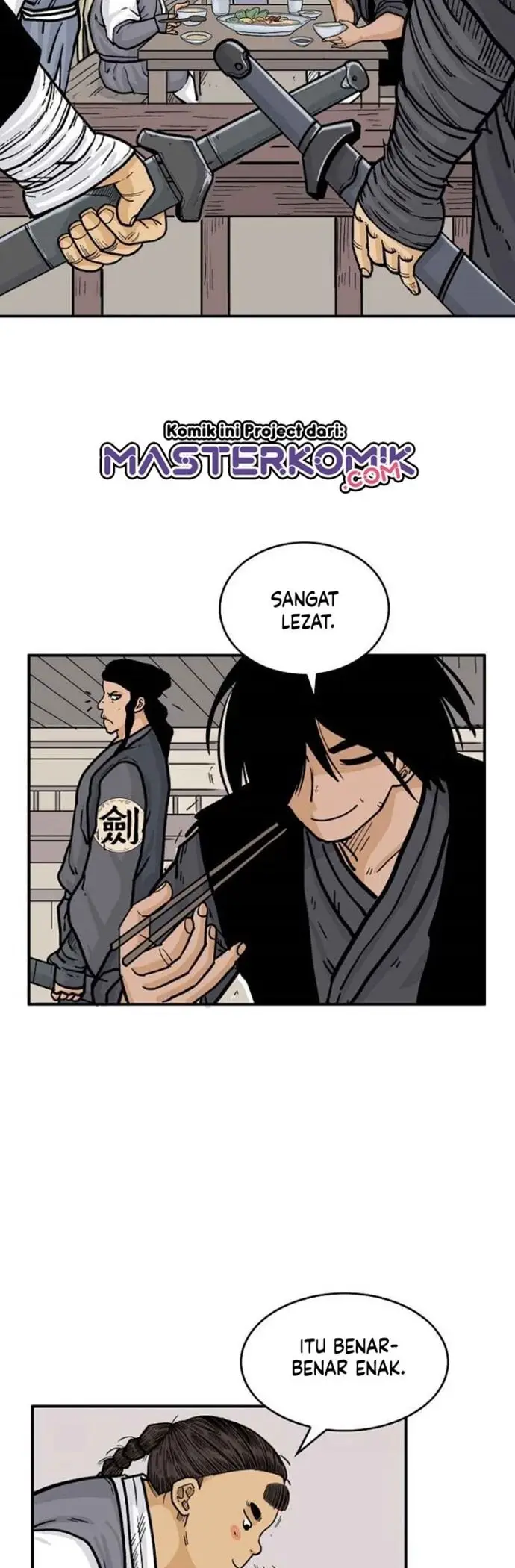 image-komik-fist-demon-of-mount-hua-chapter-62-8/50