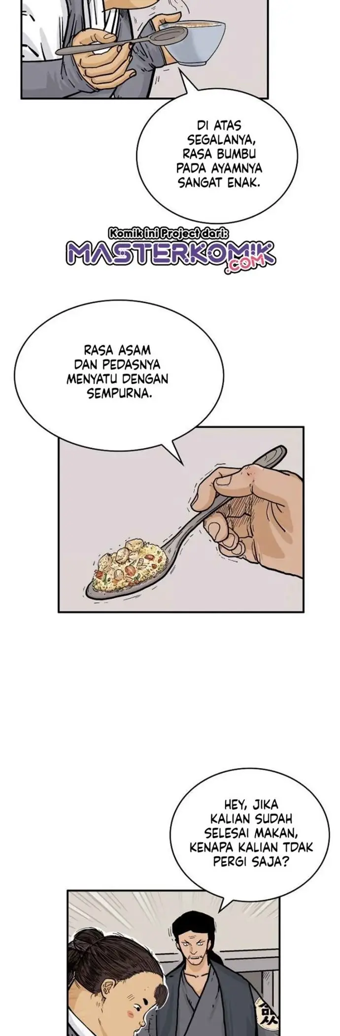 image-komik-fist-demon-of-mount-hua-chapter-62-9/50