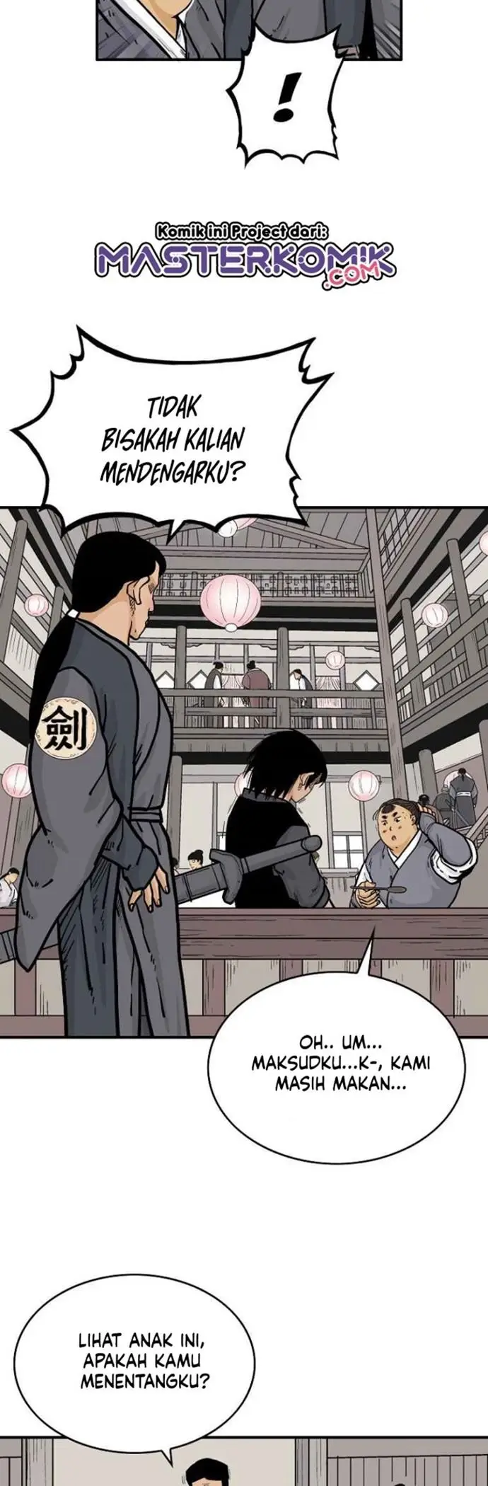 image-komik-fist-demon-of-mount-hua-chapter-62-10/50