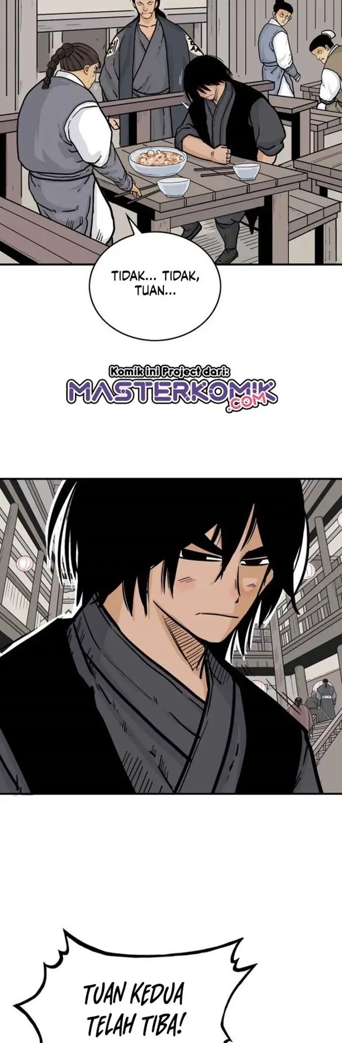 image-komik-fist-demon-of-mount-hua-chapter-62-11/50