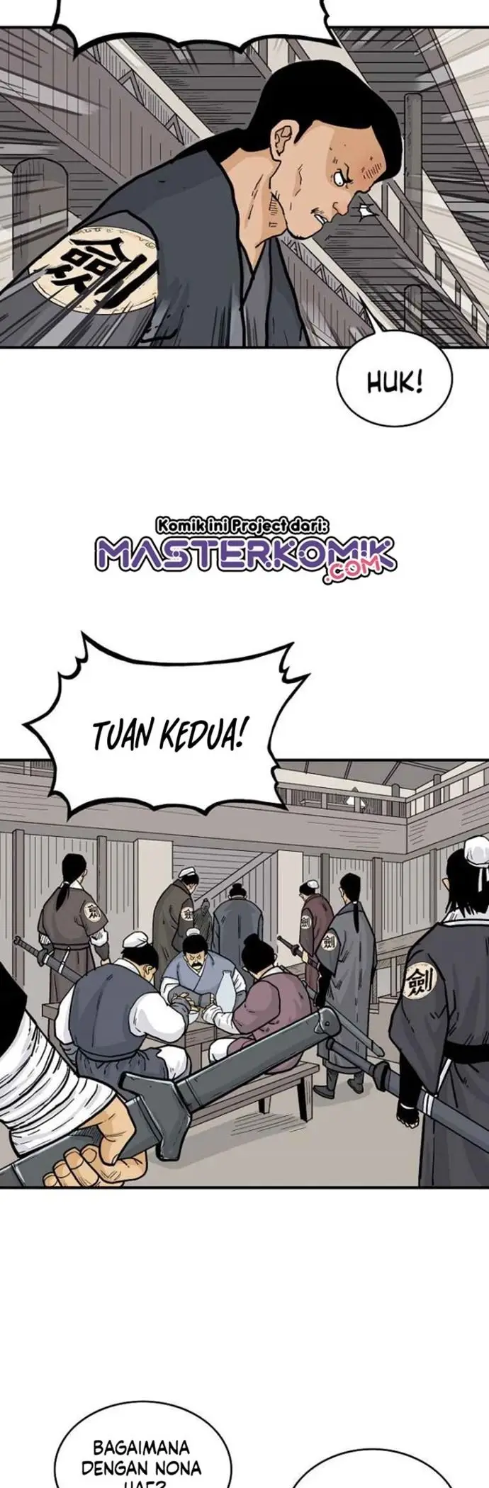 image-komik-fist-demon-of-mount-hua-chapter-62-12/50