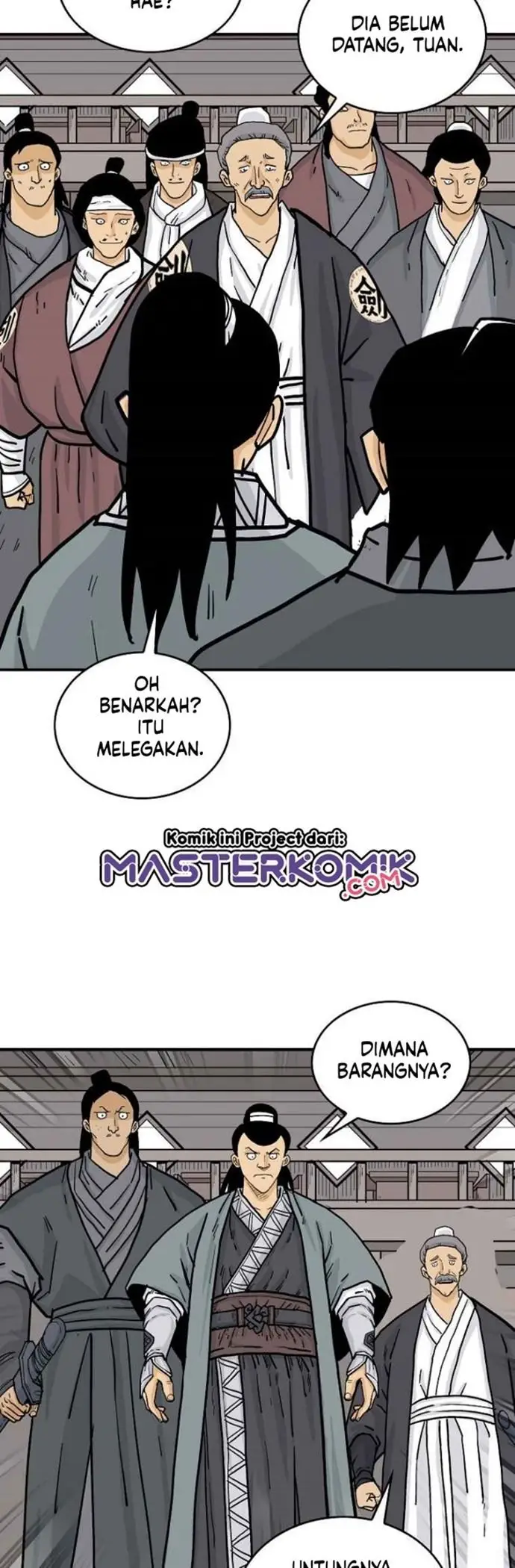 image-komik-fist-demon-of-mount-hua-chapter-62-13/50
