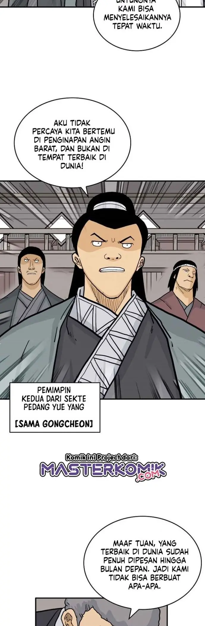 image-komik-fist-demon-of-mount-hua-chapter-62-14/50